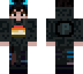 owen