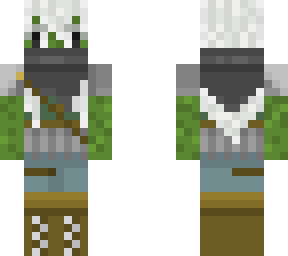 owotion java skin