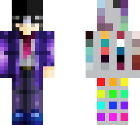 palette // round 4