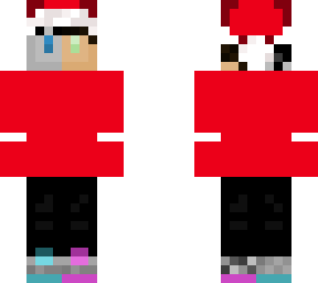 partial blopijy_ christmas