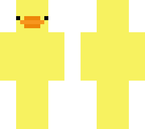 pato horneado
