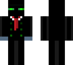 paty but christmas