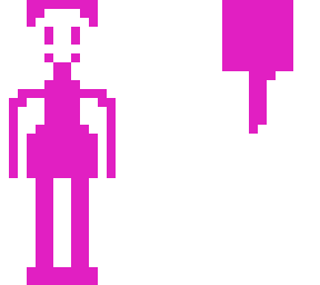 pencilmiss