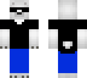 pepe