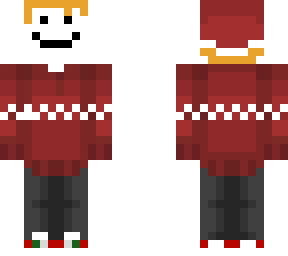 pepeelternero navidad/christmas