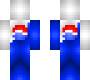 pepsiman