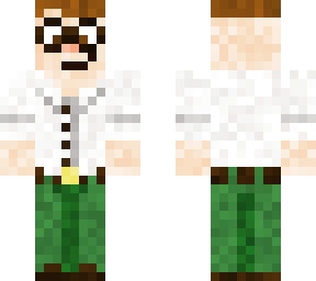 peter griffin