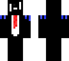 phantom general