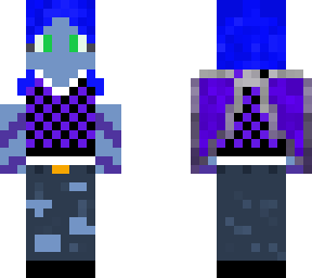 phantom hybrid