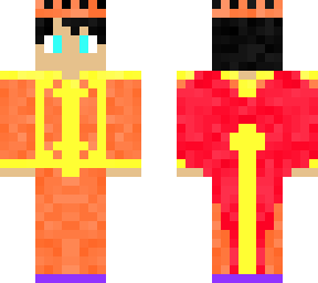 phynoex prince