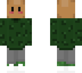 pickle box (don’t copy please)