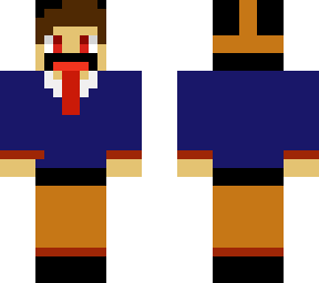 pinikoo