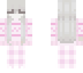 pink yas