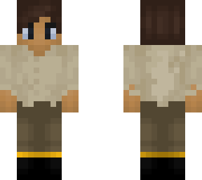 pirate