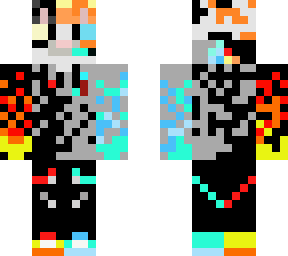 playercatxito77 skin