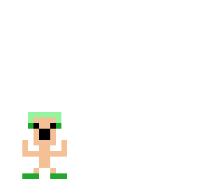 plisami
