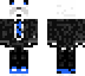 plucky_panda