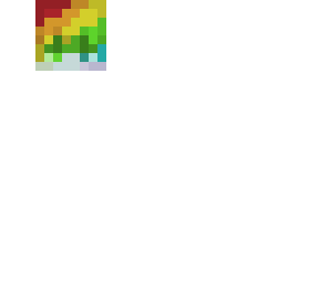polychromatic / pfp