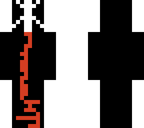 pop