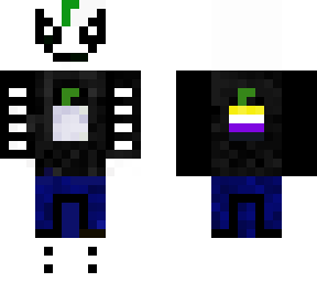 pride garlic