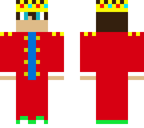 prince