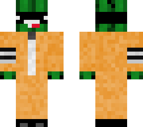 prison karm