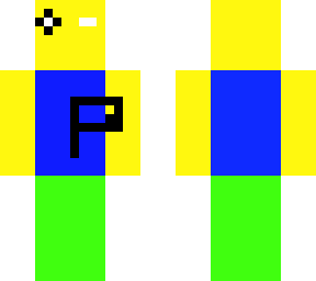 pro