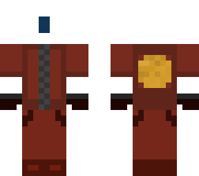 prototype