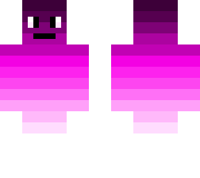 purpin