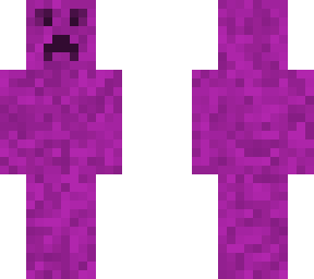 purple creeper