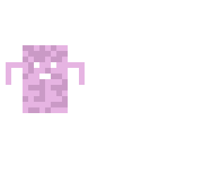 purple fuit