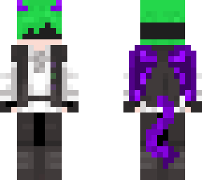 purpledragon