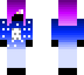 queen space