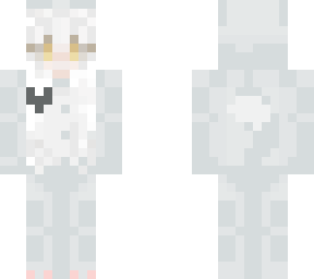 r kitty