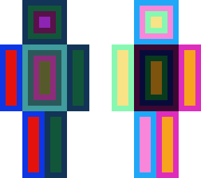 randomcolors
