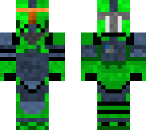 rc8547