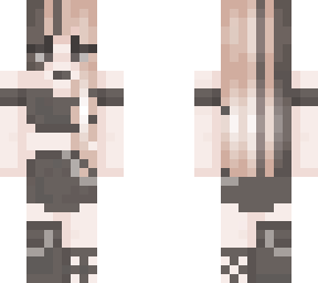 rce