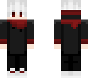 redjarne