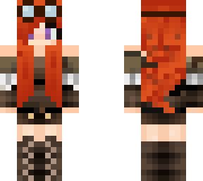 rei work