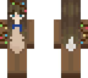 reindeer sage