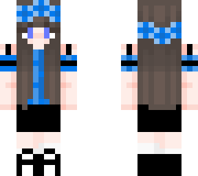 remake <3