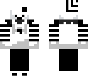 render (slightly updated)