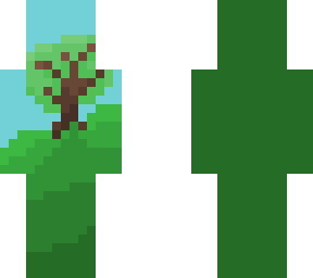 reshade contest results! (desc)