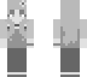 reshade/recolor contest!!