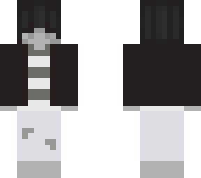 reupload