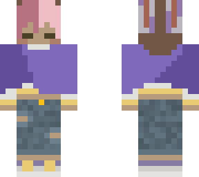 revised pyxisplays skin (not finished)