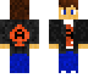 revised rustyace