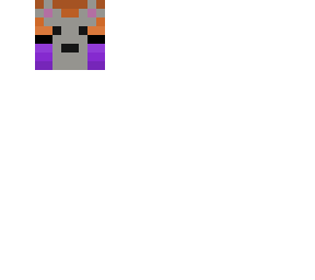 ricky the rat pfp