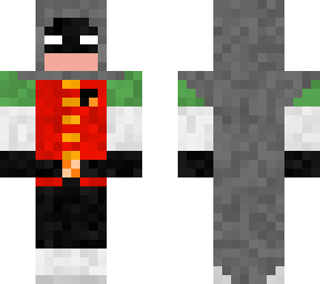 robin (damian) v3