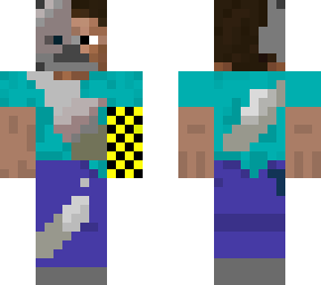 robostive